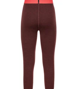 Revelstoke PW 150 3/4 Bottoms Women