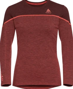 Revelstoke PW 150 Shirt Women