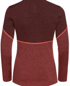 Revelstoke PW 150 Shirt Women