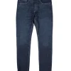 Råk Denim Jeans