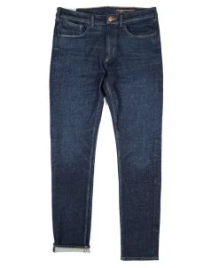 Råk Denim Jeans