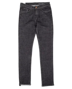 Råk Denim Jeans