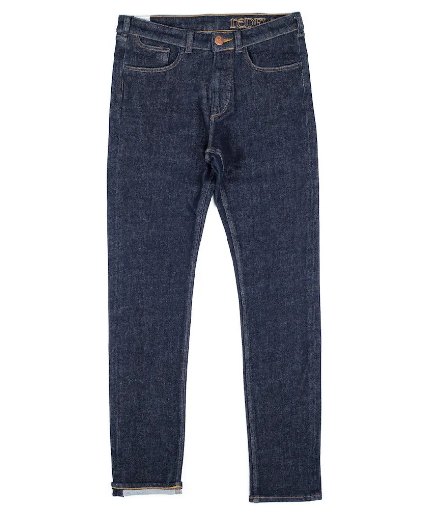 Råk Denim Jeans