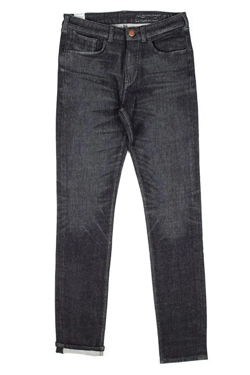 Råk Denim Jeans