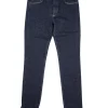 Örn Denim Jeans