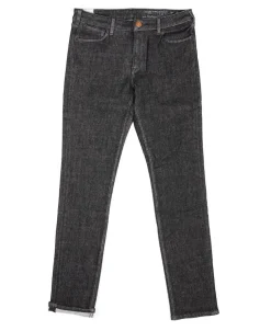 Örn Denim Jeans