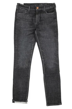 Örn Denim Jeans