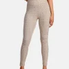 Rose Light Baselayer Pant Women