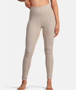 Rose Light Baselayer Pant Women