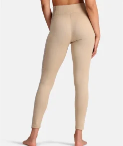 Rose Light Baselayer Pant Women