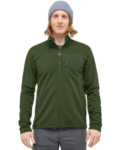 Rosson Mid Jacket Men