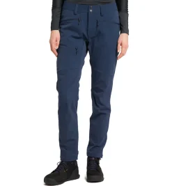 Rugged Flex Pants Women