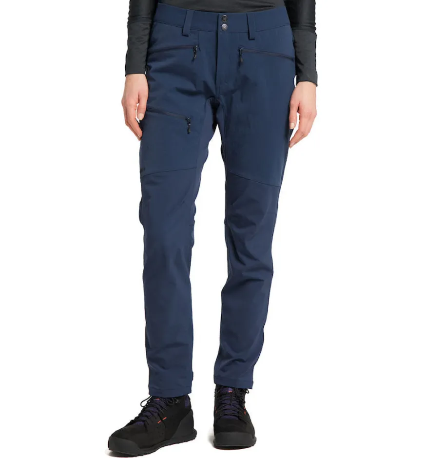 Rugged Flex Pants Women