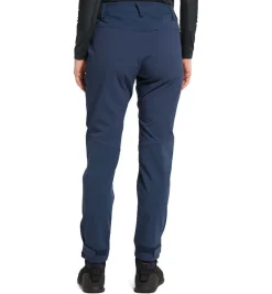 Rugged Flex Pants Women