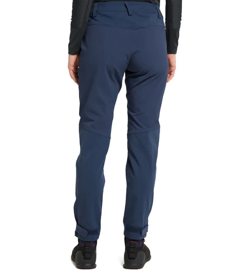 Rugged Flex Pants Women