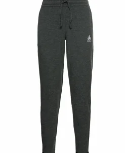 Run Easy Pants Women