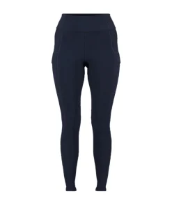Ruth Thermal Tights Women