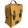 Safari Backpack