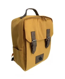 Safari Backpack