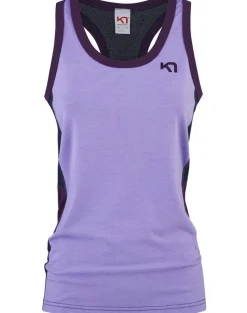 Sanne Hiking Top Women