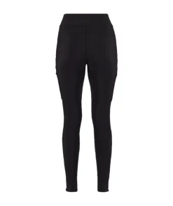 Sanne Thermal Tights Women