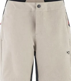 Sanne Trail Shorts 7inch Women