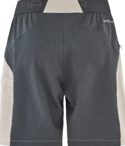 Sanne Trail Shorts 7inch Women