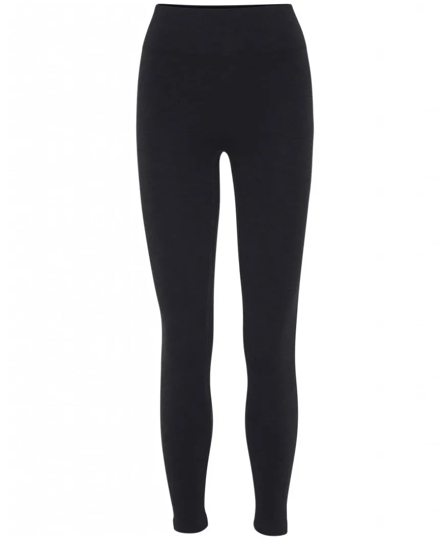 7/8 Seamless Leggings