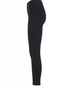 7/8 Seamless Leggings