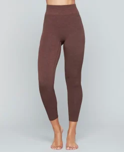 7/8 Seamless Leggings