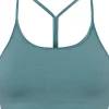 Seamless Zen Bra Top