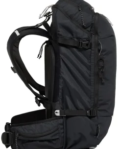 Sensate Pro 32 Backpack