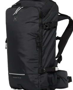 Sensate Pro 32 Backpack