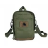 Sidekick Crossbody