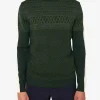 Signature Rollneck Men