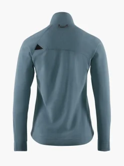 Sigyn Half Zip Women