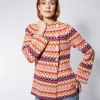 Sivie Cardigan Women