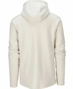 Skauen Full Zip Hoodie Men