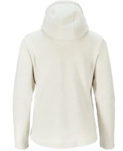 Skauen Full Zip Hoodie Women