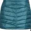 Skhoop Mini Down Skirt