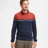 Smart Merino Men's