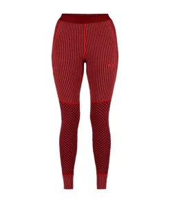 Smekker Baselayer Pant Women