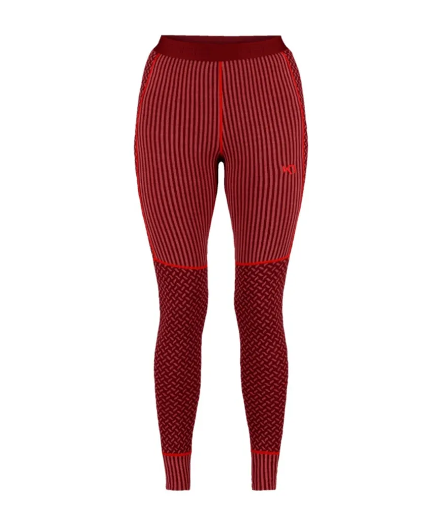 Smekker Baselayer Pant Women