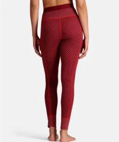 Smekker Baselayer Pant Women