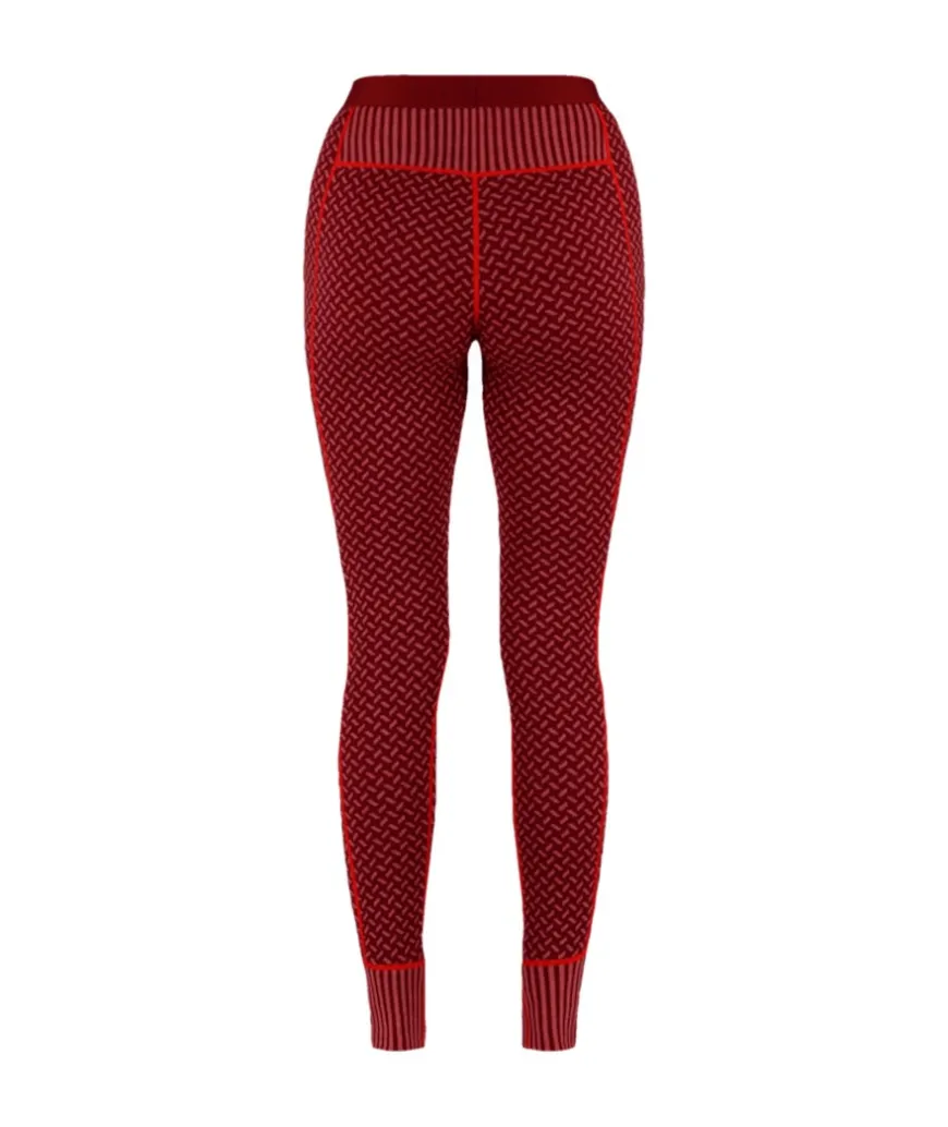 Smekker Baselayer Pant Women