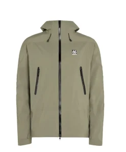 Snaefell Jacket Men