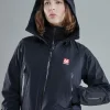 Snaefell Jacket Women