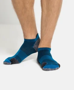 Socks Low Ceramicool