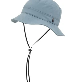 Solar IV Hat