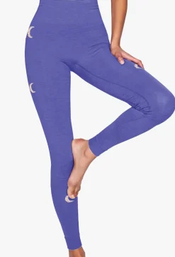 Solstice Leggings